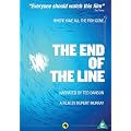 The End Of The Line [DVD] [2009]