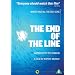 The End Of The Line [DVD] [2009]