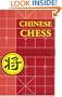 Chinese Chess: An Introduction to China's Ancient Game of Strategy
