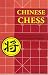 Chess Variants