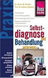  : Selbstdiagnose und Behandlung unterwegs: Notfallversorgung, Reiseapotheke, Verst&auml;ndigunghilfen, K&ouml;rperschemata, Notrufnummern