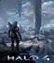Awakening: The Art of Halo 4