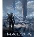Awakening: The Art of Halo 4