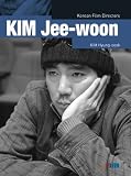 Korean Film Directors - 