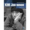 Korean Film Directors - "Kim Jee-woon"