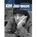 Korean Film Directors - "Kim Jee-woon"