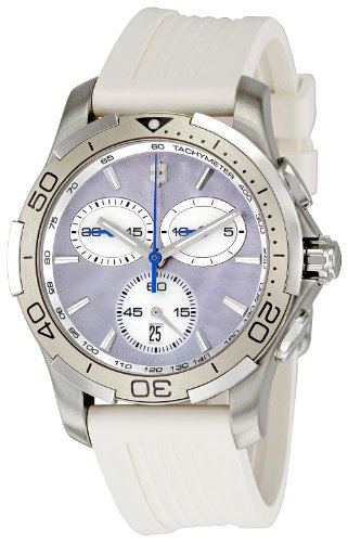 Victorinox Damen-Armbanduhr Classic Chronograph Kautschuk 241352 Preisvergleich