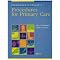 family medicine essentials