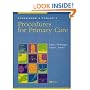 Pfenninger and Fowler's Procedures for Primary Care 2nd Edition and Multimedia Primary Care Procedures DVD, Online, and Pocket Procedures Manual