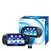 PlayStation Vita 3G/Wi-Fi Bundle
