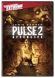 DVD : Pulse 2: Afterlife