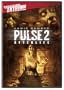 Pulse 2: Afterlife