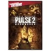 Pulse 2: Afterlife
