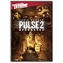 Pulse 2: Afterlife [DVD] [2008] [Region 1] [US Import] [NTSC]