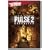 Pulse 2: Afterlife [DVD] [2008] [Region 1] [US Import] [NTSC]