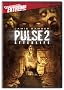 Pulse 2: Afterlife
