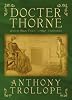 Doctor Thorne