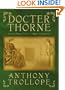 Doctor Thorne