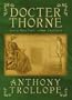 Doctor Thorne