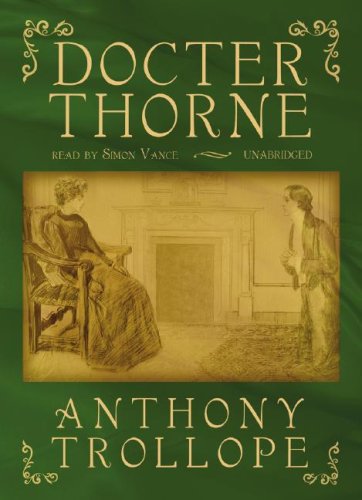 Anthony