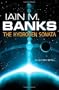 The Hydrogen Sonata (A Culture Novel)