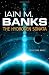 The Hydrogen Sonata (A Culture Novel)