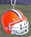 Cleveland Browns Helmet Antenna Topper