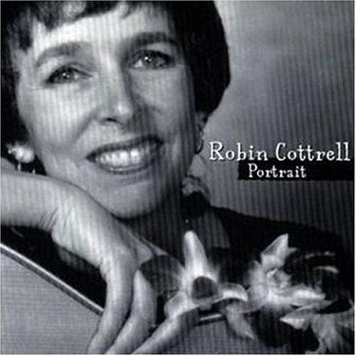 CD-Charts  Search : Portrait