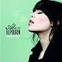 Together Alone von Alex Hepburn
