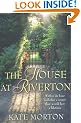 The House at Riverton
