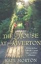 The House at Riverton