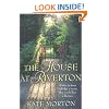 The House at Riverton