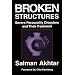 Broken Structures: Severe Personality Disorders and Their Treatment