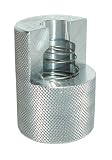 SG Tool Aid 94500 Safety Chuck Chisel Retainer