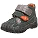 Catimini Toddler Chronos Boot