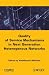 Quality of Service Mechanisms in Next Generation Heterogeneous Networks