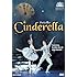 Cinderella - Birmingham Royal Ballet