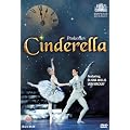 Cinderella - Birmingham Royal Ballet