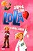 S�per Star Lola