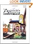 The Accessible Housing Design File