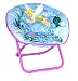 Search : Tinkerbell Mini Saucer Chair