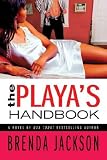 The Playa's Handbook