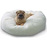 SuperSoft Nuzzle Nest - 18-inch diameter