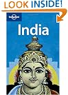 Lonely Planet India