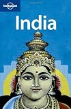 Garden Water Features & Outdoor Fountains item: Lonely Planet India
