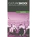 Culture Shock! Sweden: A Survival Guide to Customs and Etiquette (Culture Shock! Guides)