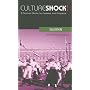 Culture Shock! Sweden: A Survival Guide to Customs and Etiquette (Culture Shock! Guides)