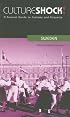 Culture Shock! Sweden: A Survival Guide to Customs and Etiquette (Culture Shock! Guides)