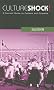 Culture Shock! Sweden: A Survival Guide to Customs and Etiquette (Culture Shock! Guides)