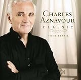 Classic Tour Brasil